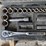 pallet-of-misc-tools-image-10