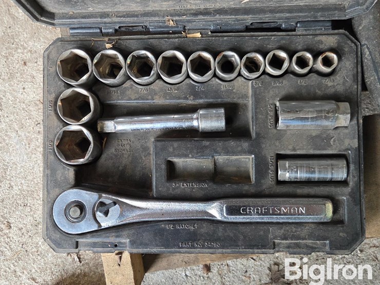 pallet-of-misc-tools-image-10