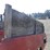 8'-s/a-utility-trailer-image-14