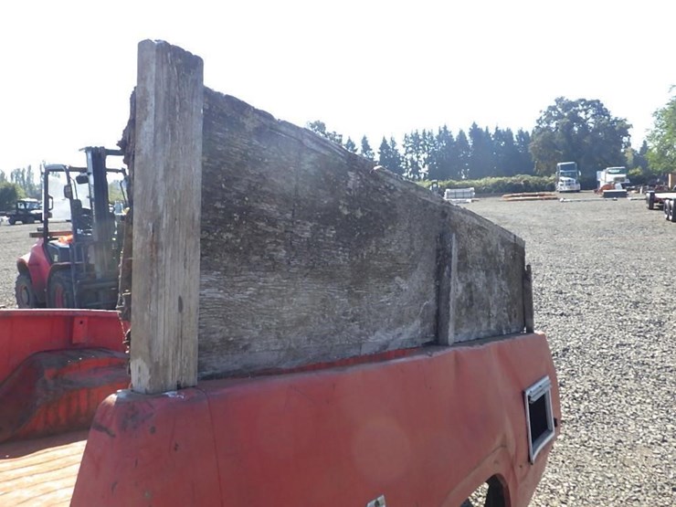8'-s/a-utility-trailer-image-14