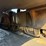 #4098-•-2015-john-deere-870g-lc-excavator-image-187