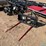 #4107-•-landhonor-bale-spear-frame-attachment-image-1