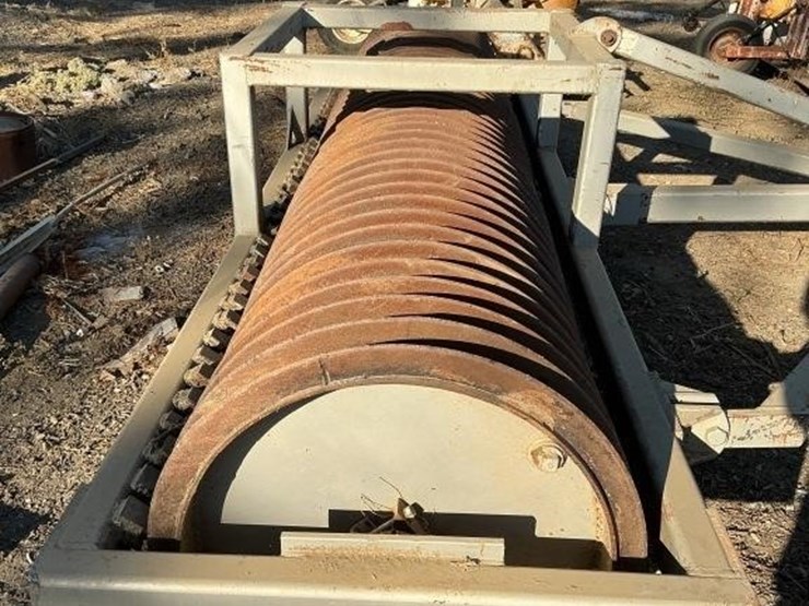 custom-16'-ripper-roller-image-7