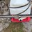 snapper-/-precision-pro-yard-cart-&-sprayer-image-19