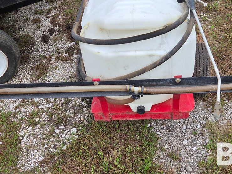 snapper-/-precision-pro-yard-cart-&-sprayer-image-19