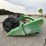 2017-john-deere-635fd-draper-header-image-2