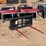 #4104-•-landhonor-skid-steer-bale-spear-attachment-image-10
