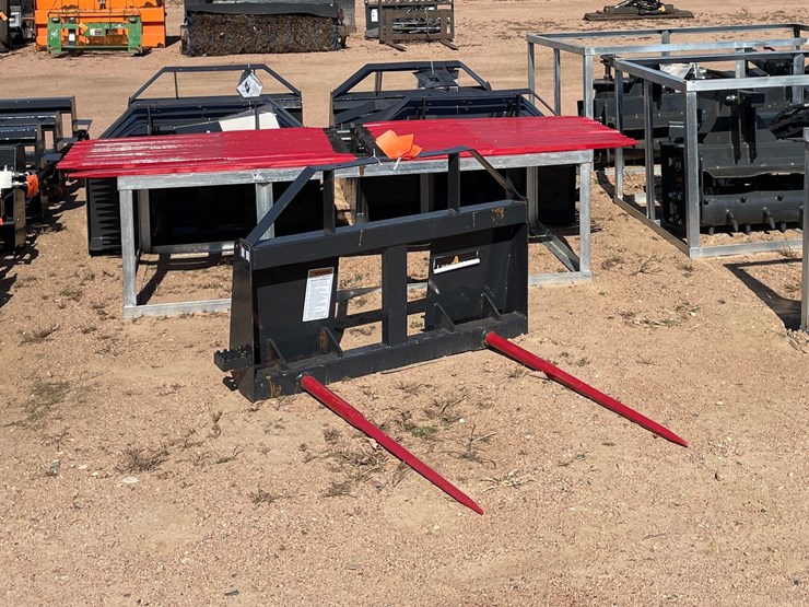 #4104-•-landhonor-skid-steer-bale-spear-attachment-image-10