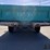 1966-ford-f100-2wd-1/2-ton-pickup-image-20
