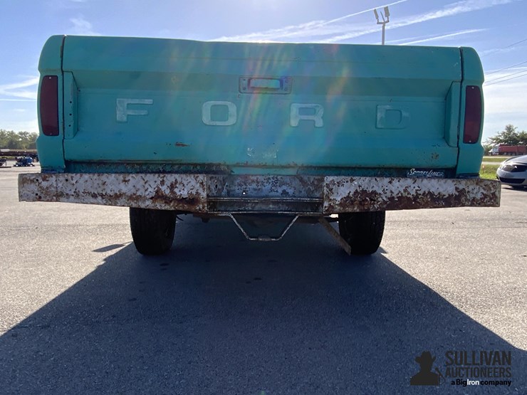 1966-ford-f100-2wd-1/2-ton-pickup-image-20