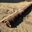 allis-chalmers-16'-ring-roller-image-6