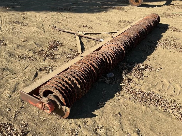 allis-chalmers-16'-ring-roller-image-6