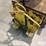 richfield-antique-portable-lube-cart-image-12