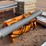 #4066-•-landhonor-double-discharge-concrete-mixer-attachment-image-4
