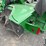 john-deere-front/rear-moco-combo-mower-image-41