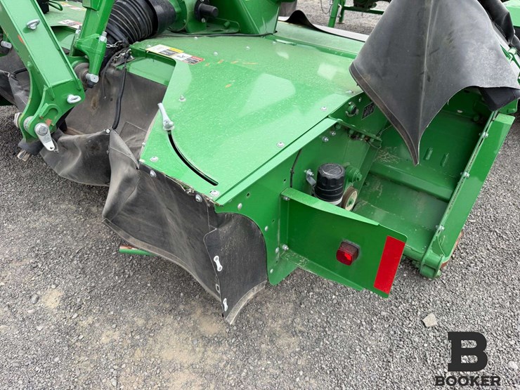 john-deere-front/rear-moco-combo-mower-image-41