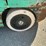 #280-•-mitsubishi-fgc30-forklift-image-37