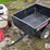 snapper-/-precision-pro-yard-cart-&-sprayer-image-1