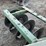 john-deere-mk02n-9.5'-wheel-disc-image-11