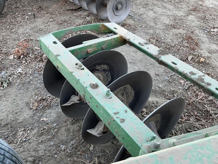 john-deere-mk02n-9.5'-wheel-disc-image-11