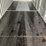 #l113-000-•-40ft-container-image-13