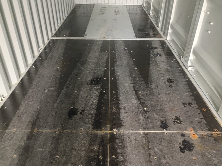 #l113-000-•-40ft-container-image-13