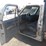 1992-dodge-d350-flatbed-truck-image-12