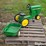 john-deere-pedal-tractor-image-6