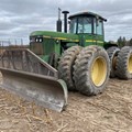 farm-&-field-equipment-inventory-reduction--wheel-loader,-skid-steer,-tractors-&-more---barron,-wi-image-1