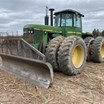farm-&-field-equipment-inventory-reduction--wheel-loader,-skid-steer,-tractors-&-more---barron,-wi-image