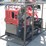 2026-agt-ysrt14-skid-steer-loader-image-2