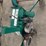 #93-•-greenlee-1818-offset-pipe-bender-image-2