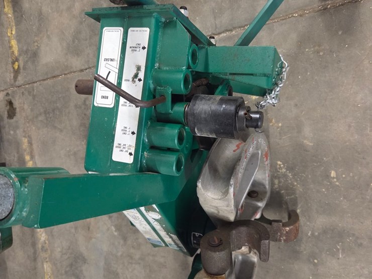 #93-•-greenlee-1818-offset-pipe-bender-image-2