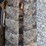 #4094-•-2021-cormidi-c85-self-loading-mini-dumper-image-45