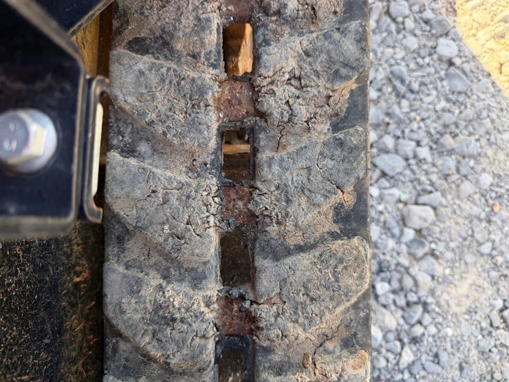 #4094-•-2021-cormidi-c85-self-loading-mini-dumper-image-45