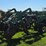 2010-john-deere-2700-mulch-ripper-image-5