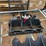 #4126-•-landhonor-15,000-lb.-hydraulic-winch-attachment-image-5