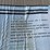 #4053-•-landhonor-1/2"-thick-universal-quick-attach-mounting-plate-image-3