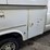 #8-•-2007-chevrolet-2500-service-truck-/-269,772-miles-image-21