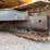 #4089-•-2014-komatsu-pc210-lc-excavator-image-88