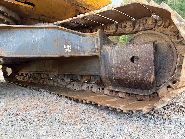 #4089-•-2014-komatsu-pc210-lc-excavator-image-88