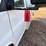 #4554-•-2015-chevrolet-express-work-van-image-43