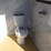 portable-toilet-w/-shower-image-10