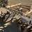 johnson-3-pt-3-row-60"-cultivator-image-8