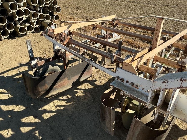 johnson-3-pt-3-row-60"-cultivator-image-8