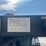 2019-faymanville-telemax-52'-to-155'l-extendable-stretch-sgl-drop-triaxle-trailer-image-10
