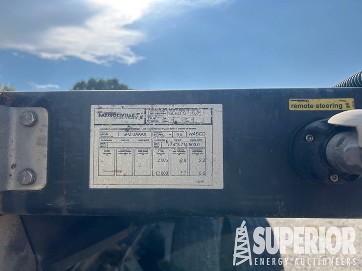2019-faymanville-telemax-52'-to-155'l-extendable-stretch-sgl-drop-triaxle-trailer-image-10
