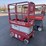 2020-mec-1330se-scissor-lift-image-4