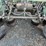 custom-3-pt-3-row-60"-hyd.-vine-trainer-image-11