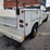 #7-•-2011-chevrolet-2500-4x4-service-truck-/-vin:-1gc1kvc86bf159439-/-328,114-miles-image-16